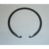 MOTOROVÝ POJISTNÝ KROUŽEK - D66